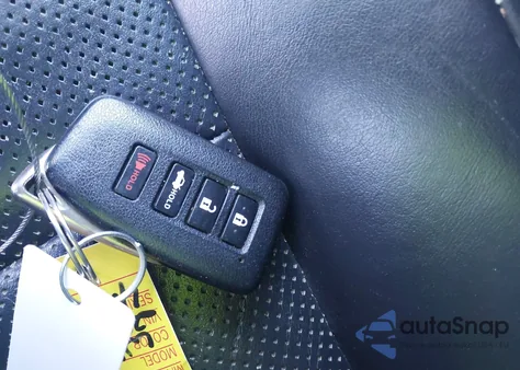 2013 Lexus Gs 350 from USA, damaged, VIN JTHBE1BL5D5022218